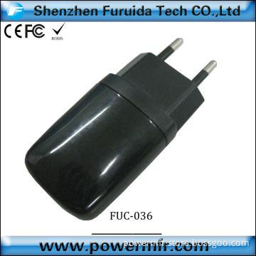 hot sell single usb GPS DVR IP camera charger with certification